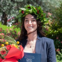 Claudia Mancini