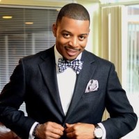 Micah White