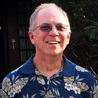 Rod Claassen