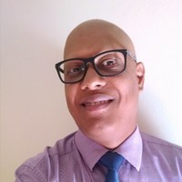 Daniel Leite