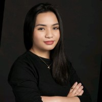 Gwyneth Bordeos