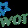 Workberg Llp