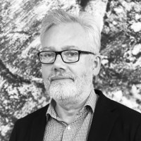 Henning Norlander