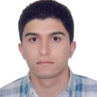 Mohamadreza Mansouri