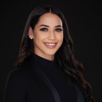 Melissa Suarez