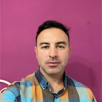 Rafael Pérez Gaviño
