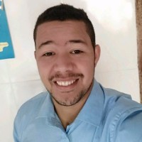 Rodrigo Oliveira