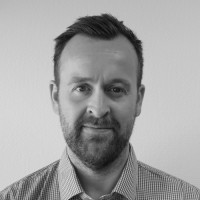 Eivind Sørvig Hermansen