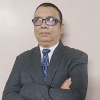 Sanjeev Khandelwal