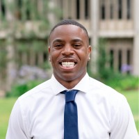 Mugabe Miller