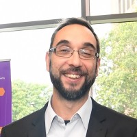 Dimitrios Anagnostakis