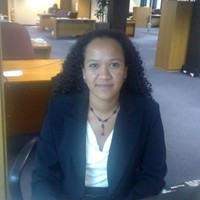 Barbara Bates