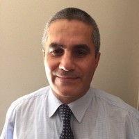 Nizar Sulaivany
