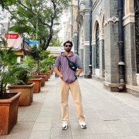 Ishan Gupta