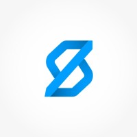 Softomatic Solutions