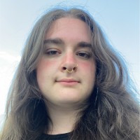 Cassandra Haas