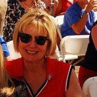 Dana Dorn
