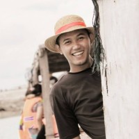 Tri Anggoro putro