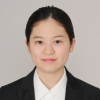 Hana Nakano