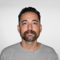 Ricardo Zapata