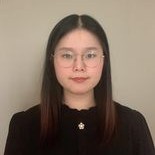 Julia Wu