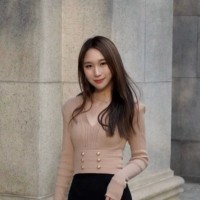 Cathy Yeung