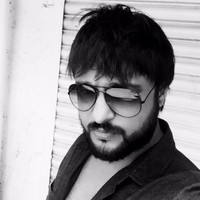 Varun Bhatnagar