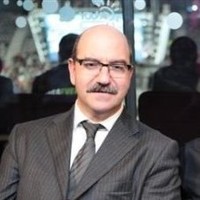 Michel KHOURY