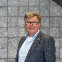 John Poppelaars
