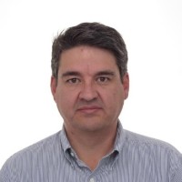 Mauricio Obregón Gutiérrez