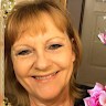 Kathryn Grable