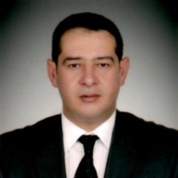Altan Avat