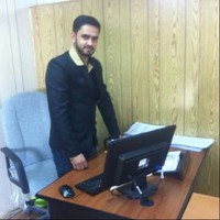 Bilal Khan