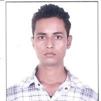 Tushar Dhawal