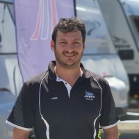 Chris Camilleri