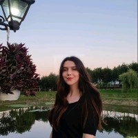 Roxana-Gabriela Mihoc