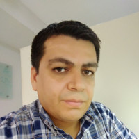 Luis Lauro Ramirez