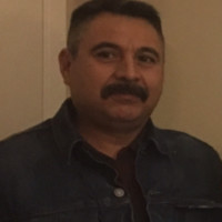 Romualdo Suarez