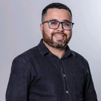 Felipe M. Souza
