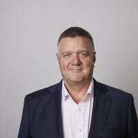 Andrew L.