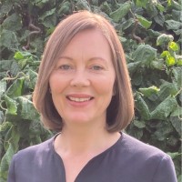 Nicola Ledger Dip Pfs