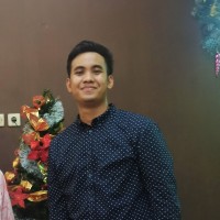 Rivaldo Alsi Kristianto