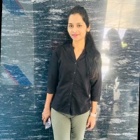 Mamata Sawant