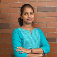 Jayalakshmi Arumugam