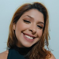 Anna Duran