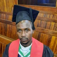 Dzunani Bright