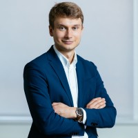 Luis Klinksgaard Hansen