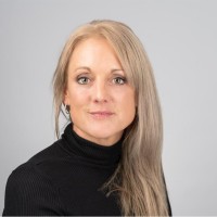 Catriona Miller