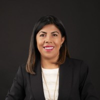 Alba Rodríguez