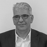 gilles perrin